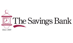 The Wakefield Savings Bank